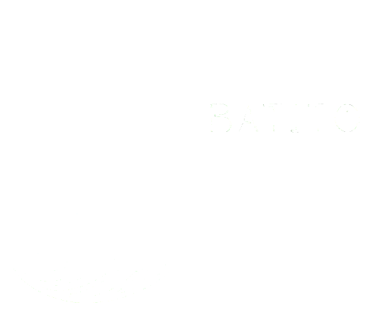 Batito Crochet